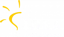 IDEA Brackenridge logo