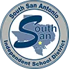 Miguel Carrillo Jr Elementary logo