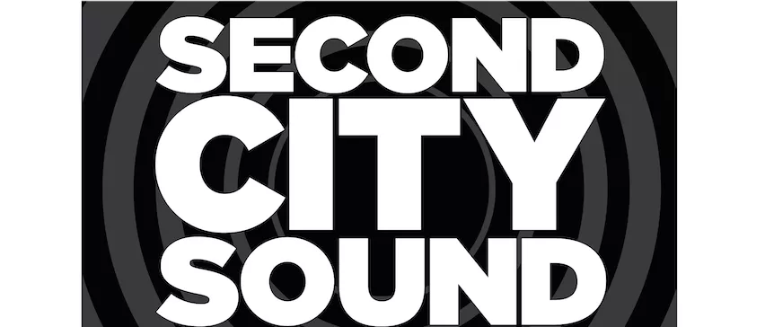 Second Cine Inc.