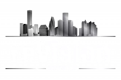 reVision Houston logo