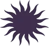Soulstice Chiropractic logo