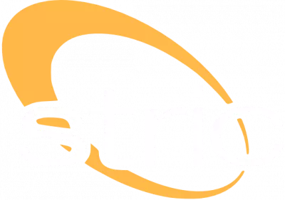 South Texas MRI Ltd logo