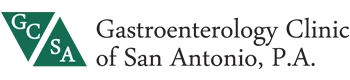 Gastroenterology Research of America logo