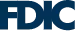 IBC Bank logo