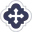 Christ the King Presbyterian Church logo