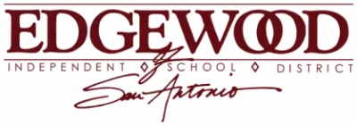 Roosevelt Elementary School logo