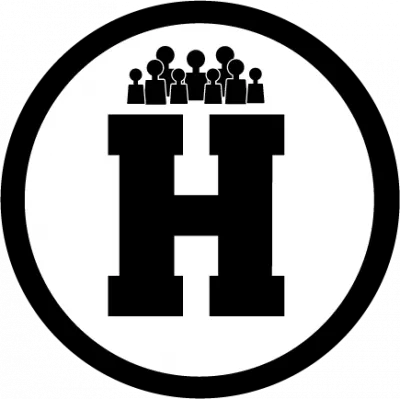 Vestal Elementary logo