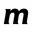 Metanoya Church logo