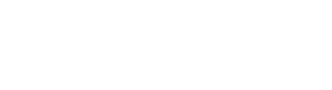 Gonzaba Medical Group logo
