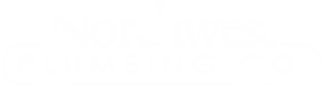 Northwest Plumbing Co. logo