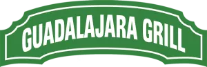 Guadalajara Grill logo