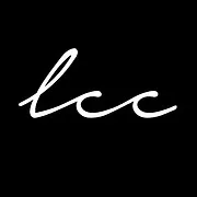 LIDS Christian Center logo