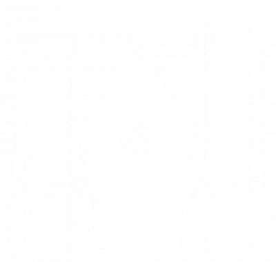 First Presbyterian Church logo