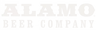 Alamo Beer Company logo