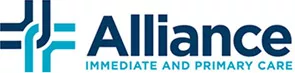 Alliance Immediate and Primary Care logo