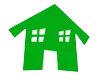 Mercy's Playhouse - A Child Drop-In Center logo