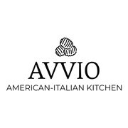 Avvio logo