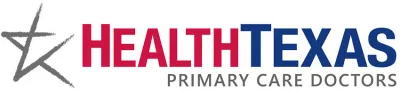 HealthTexas Medical Group (Blanco Clinic) logo