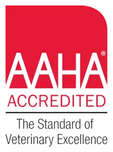Mayfair Animal Clinic logo