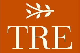 Tre Trattoria logo