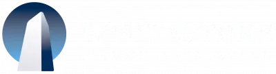 Whitestone Wealth Management logo