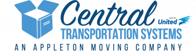 Central Transportation Systems logo