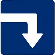 SurePoint Self Storage - 13326 NW Military Hwy logo