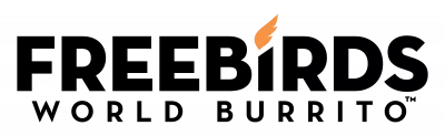 Freebirds World Burrito logo