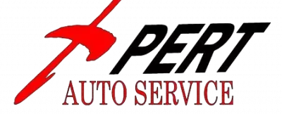 Xpert Auto Service logo