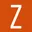 Zedric's logo
