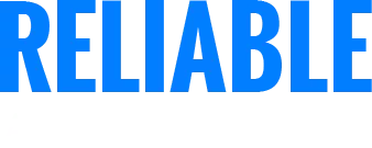 Andy's Collision Center logo
