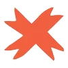 Color Club logo