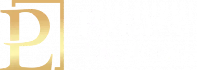Parra Law Firm - 4204 Gardendale St Ste 207 logo