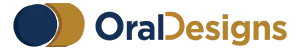 Oral Designs logo