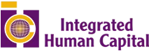 Integrated Human Capital logo