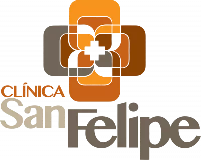 Clínica San Felipe - San Antonio logo