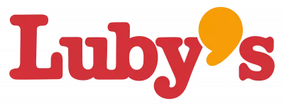 Luby's - 13400 San Pedro Ave logo