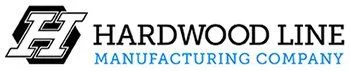 Hardwood Line Manufacturing logo