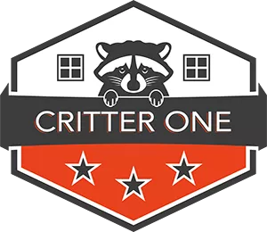 Critter One logo