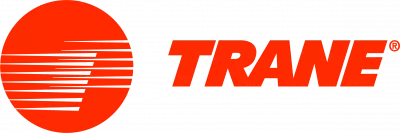 Trane LCU Express Warehouse - 3650 Highpoint logo