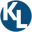 Kingdom Life Child Development Center logo