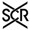 Showcase Chicago Realty logo