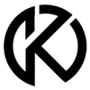 Ilekan Athletic Club logo