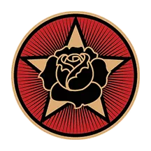 Propaganda Tattoo logo