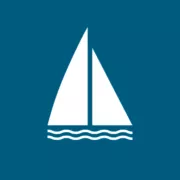 Sail San Diego logo