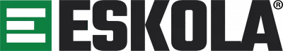 J R Jones Roofing logo