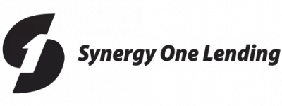 Synergy One Lending logo