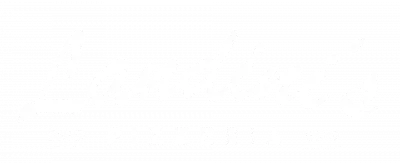 Landini's Pizzeria logo
