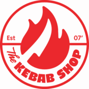 The Kebab Shop logo