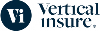 Next Wave Insurance Services - 110 W A St Ste 675 logo